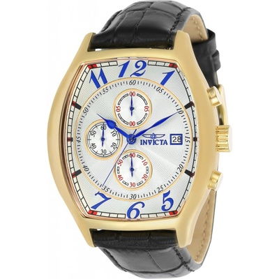 Invicta 14330