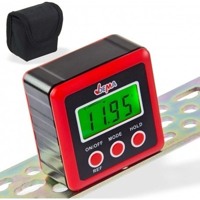 DEMA Cube 21628D
