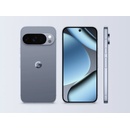 Google Pixel 10 Pro 16GB/512GB Moonstone