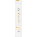 Global Keratin pH + Clarifying Shampoo 300 ml
