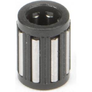 BondTech Иглени ролкови лагери - 3 x 5 x 7 mm (K3x5x7)