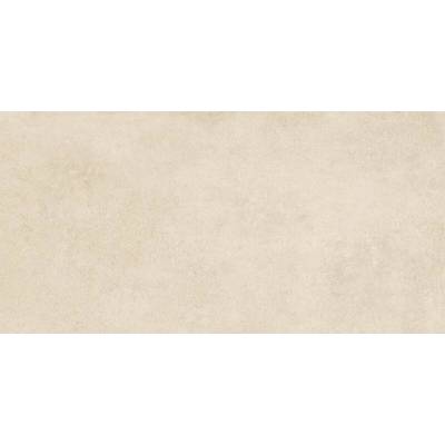 EBS Form 30 x 60 sand matná 1,42 m2