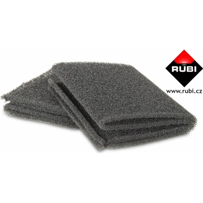 Rubi AS-30 PRO 50999