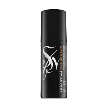 Sebastian Professional Texture Maker Lightweight Spray стилизиращ спрей за матов ефект 150 ml