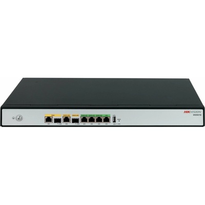 Hikvision DS-3WG507G-SI
