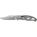 Gerber Paraframe mini Fine edge