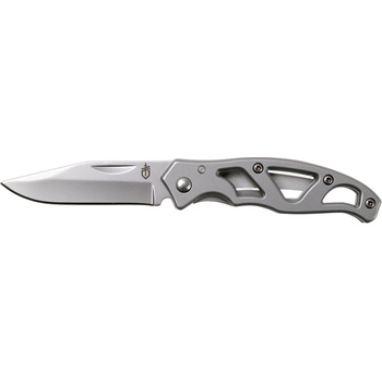 Gerber Paraframe mini Fine edge