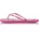 ALPINE PRO FORMIA 38