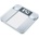 Beurer BG 13 (760.30)