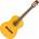 Fender ESC-80