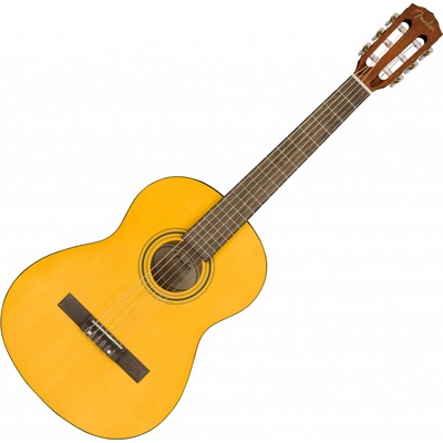 Fender ESC-80