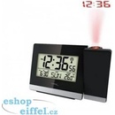 TechnoLine WT 536