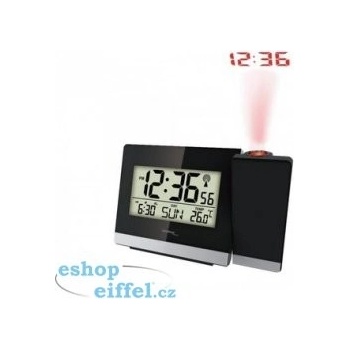 TechnoLine WT 536