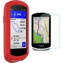 Garmin GPS EDGE 1040 WL