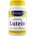 Healthy Origins Lutein, 20 mg, 60 капсули, Healthy Origins (28995 HO)