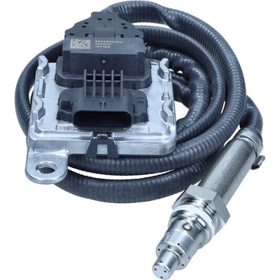 Originál Snímač NOx OE FIAT 5802819744