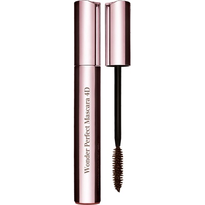 Clarins Wonder Perfect Mascara 4D Спирала 8ml