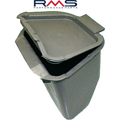 RMS 142560050