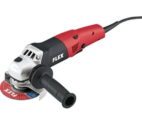 Flex VRG 406.503