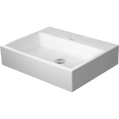 DURAVIT Vero Air 2352600070