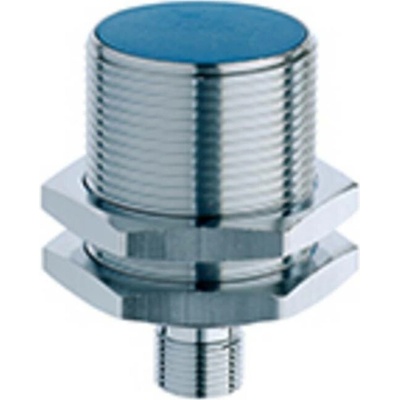 Molex senzor Induktivní 1202530128 1202530128