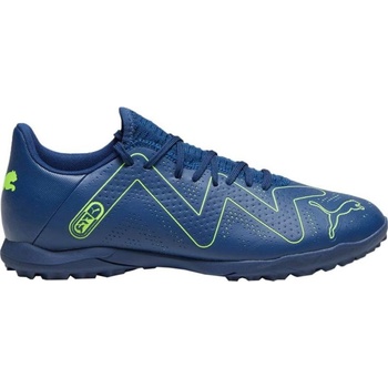 Puma FUTURE PLAY TT 107381-03