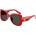 Dolce&Gabbana DX4012 - 308887 детски (DX4012 - 308887)