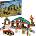 LEGO® Friends - Farm Animal Sanctuary (42617)