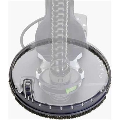 Festool BE-LHS 225 Kefová vložka (495167)