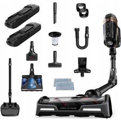 Tefal TY99G3 X-Force Flex 15.60 Aqua