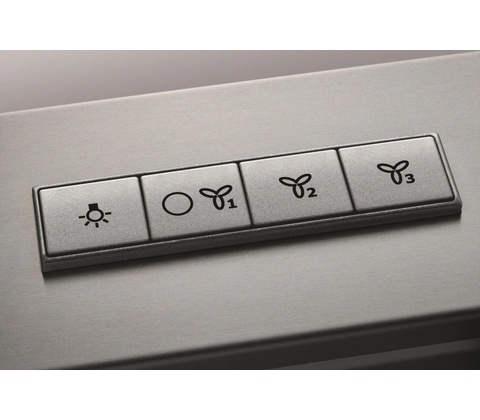Electrolux EFB90460OX