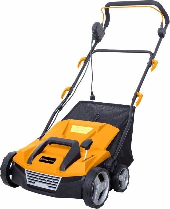 Riwall PRO REV 3816