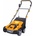 Riwall PRO REV 3816