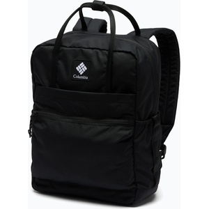 Columbia Раница Columbia Trail Traveler II 18 l black