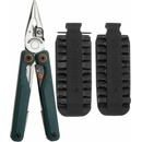 Leatherman Wave Alpha Cascadia + Bit Kit