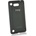 HTC Оригинален Заден Капак за HTC HD Mini