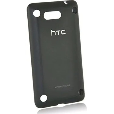 HTC Оригинален Заден Капак за HTC HD Mini