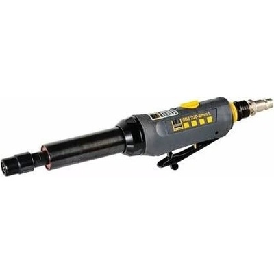 Schneider DGKD322754
