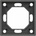 DPM MOXY MOX1001B