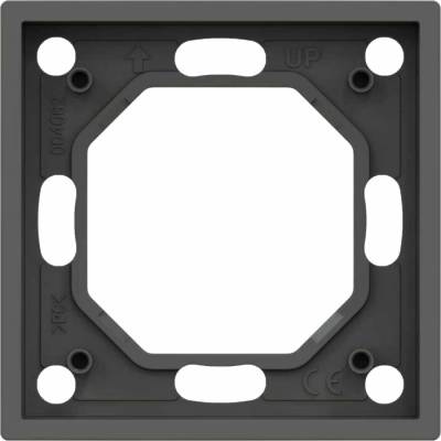 DPM MOXY MOX1001B