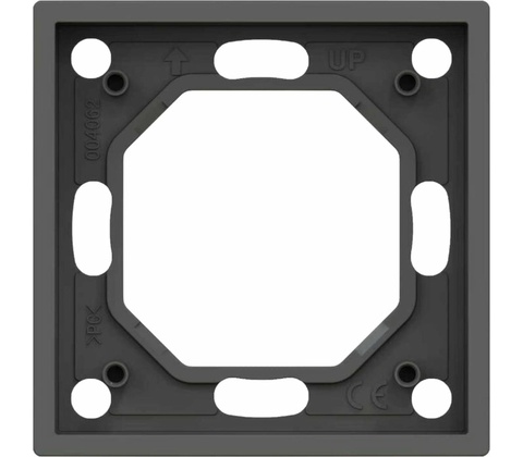DPM MOXY MOX1001B