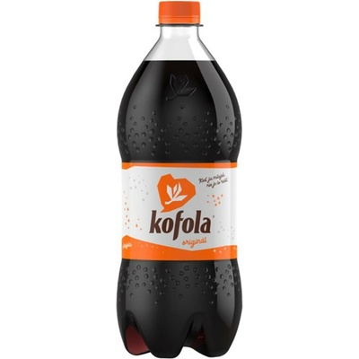 KOFOLA ORIGINAL 6 x 1 l
