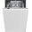 Indesit DSIO3M24CS