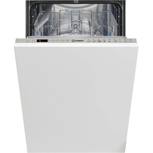 Indesit DSIO3M24CS Съдомиялни машини