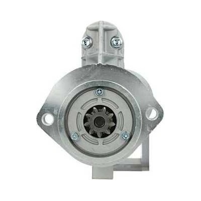 Startér Nissan 2.2 kw S13-126 +Line