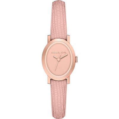 Michael Kors MK7587