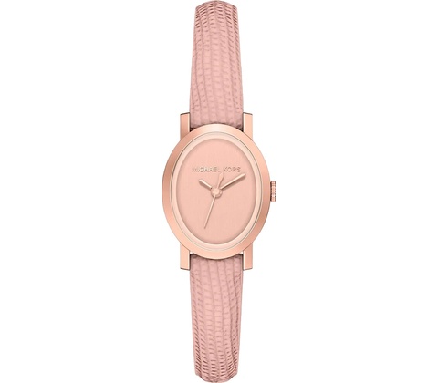 Michael Kors MK7587