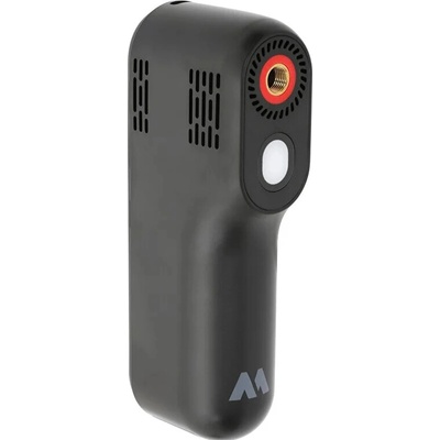 Kompresor MAX1 Maxi Air 120 PSI