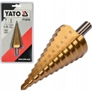 Yato YT-44740