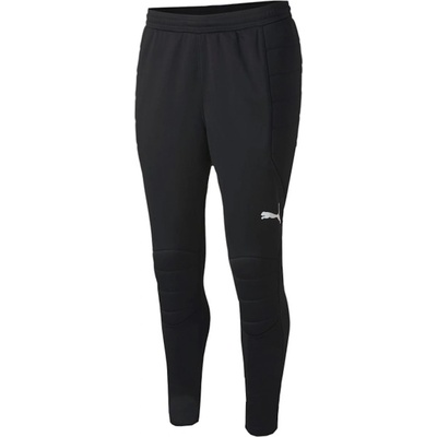 Puma Goalkeeper pants 657036-01